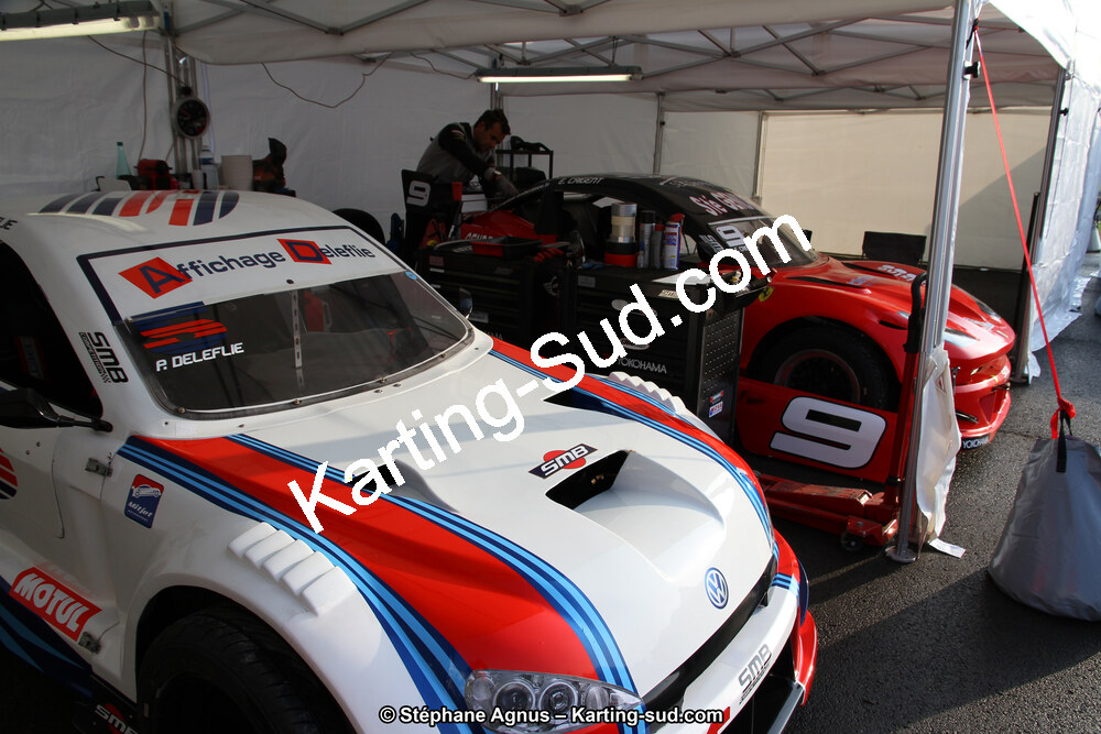 21 & 22/03/2015 : 1er Trophée Jean-Pierre Beltoise à Haute Saintonge (Photos Stéphane Agnus) 2015 — karting