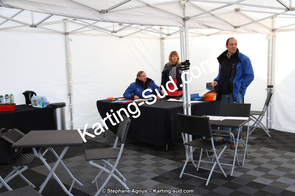 21 & 22/03/2015 : 1er Trophée Jean-Pierre Beltoise à Haute Saintonge (Photos Stéphane Agnus) 2015 — karting