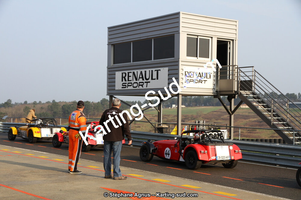 21 & 22/03/2015 : 1er Trophée Jean-Pierre Beltoise à Haute Saintonge (Photos Stéphane Agnus) 2015 — karting