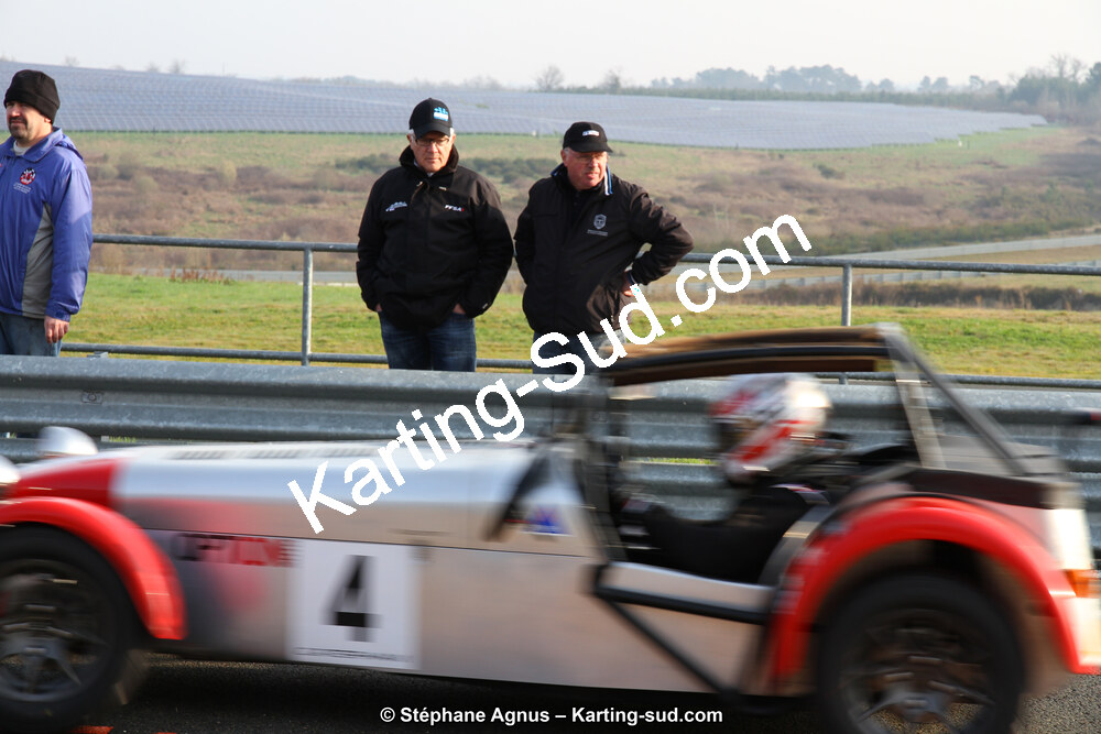 21 & 22/03/2015 : 1er Trophée Jean-Pierre Beltoise à Haute Saintonge (Photos Stéphane Agnus) 2015 — karting