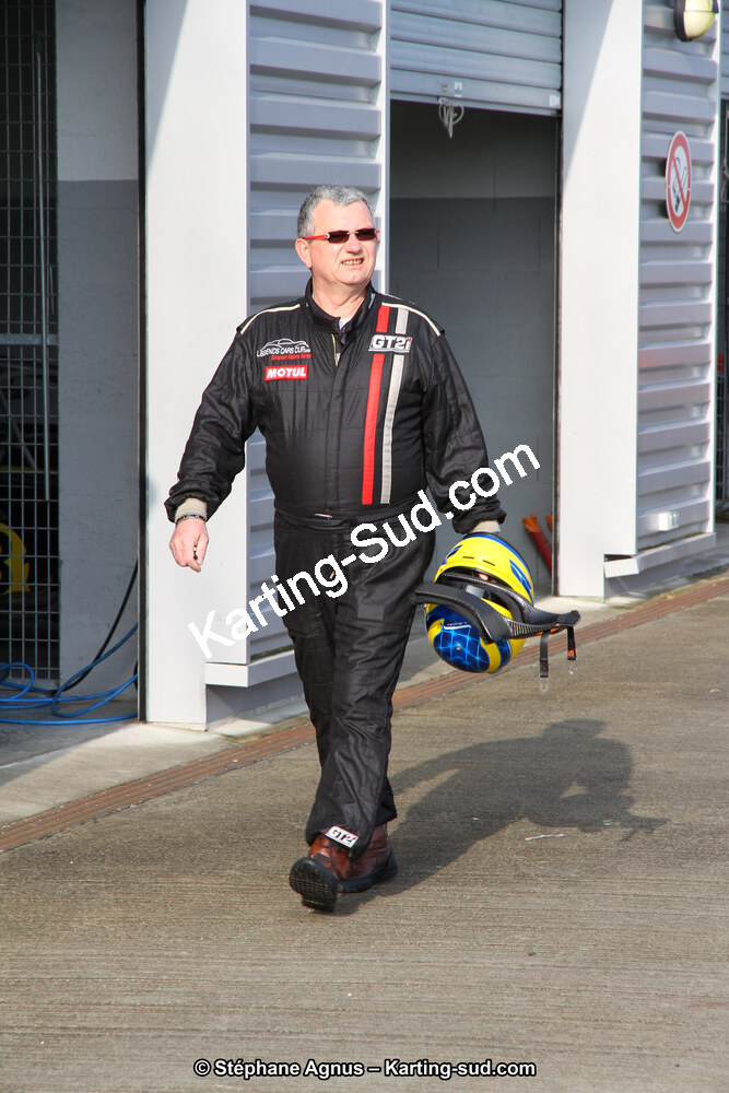 21 & 22/03/2015 : 1er Trophée Jean-Pierre Beltoise à Haute Saintonge (Photos Stéphane Agnus) 2015 — karting