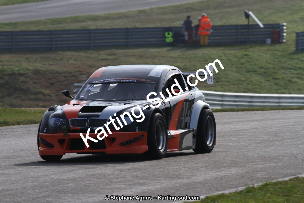 21 & 22/03/2015 : 1er Trophée Jean-Pierre Beltoise à Haute Saintonge (Photos Stéphane Agnus) 2015 — karting