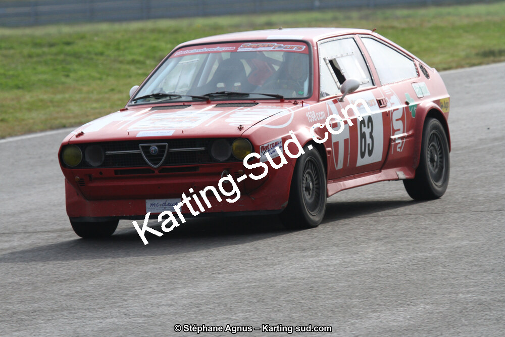IMG_8796.JPG