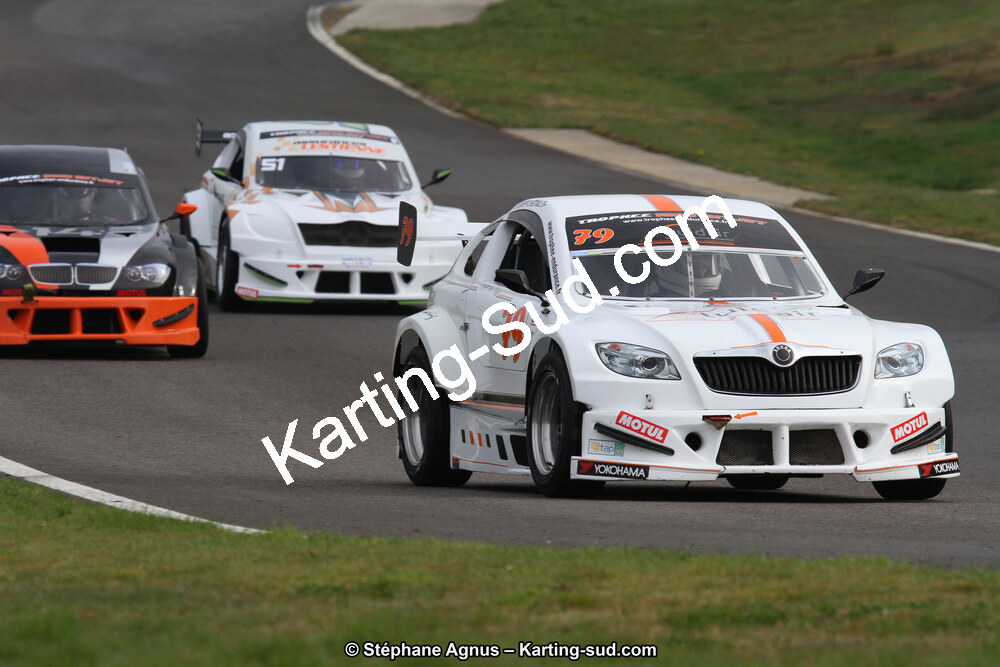 21 & 22/03/2015 : 1er Trophée Jean-Pierre Beltoise à Haute Saintonge (Photos Stéphane Agnus) 2015 — karting