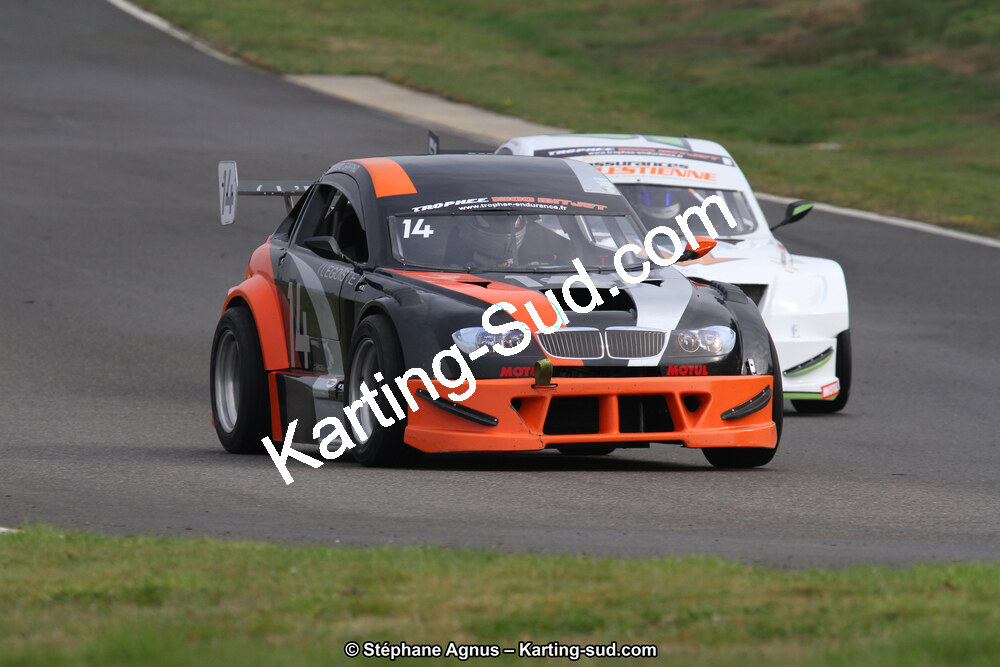 21 & 22/03/2015 : 1er Trophée Jean-Pierre Beltoise à Haute Saintonge (Photos Stéphane Agnus) 2015 — karting