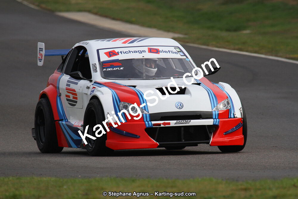 21 & 22/03/2015 : 1er Trophée Jean-Pierre Beltoise à Haute Saintonge (Photos Stéphane Agnus) 2015 — karting
