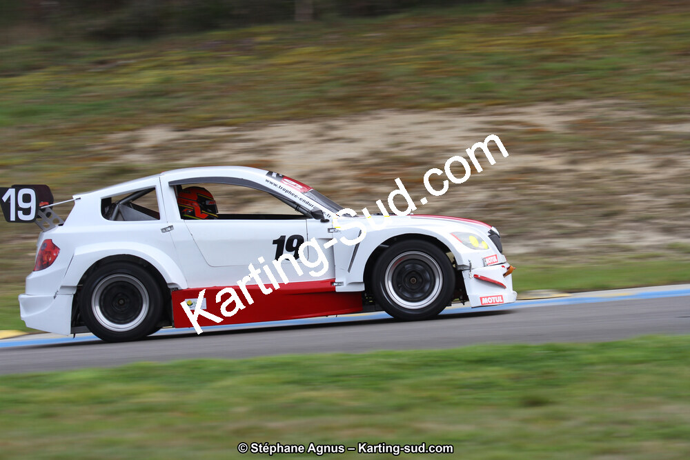 IMG_8846.JPG
