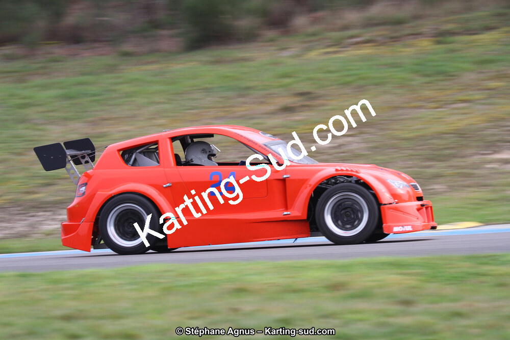 IMG_8847.JPG