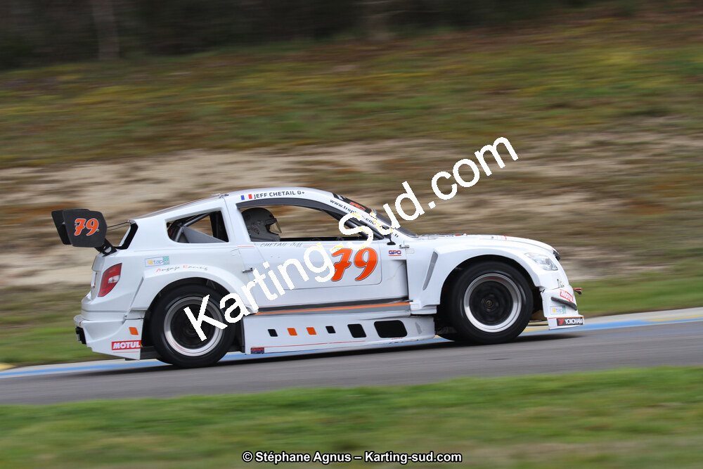 21 & 22/03/2015 : 1er Trophée Jean-Pierre Beltoise à Haute Saintonge (Photos Stéphane Agnus) 2015 — karting