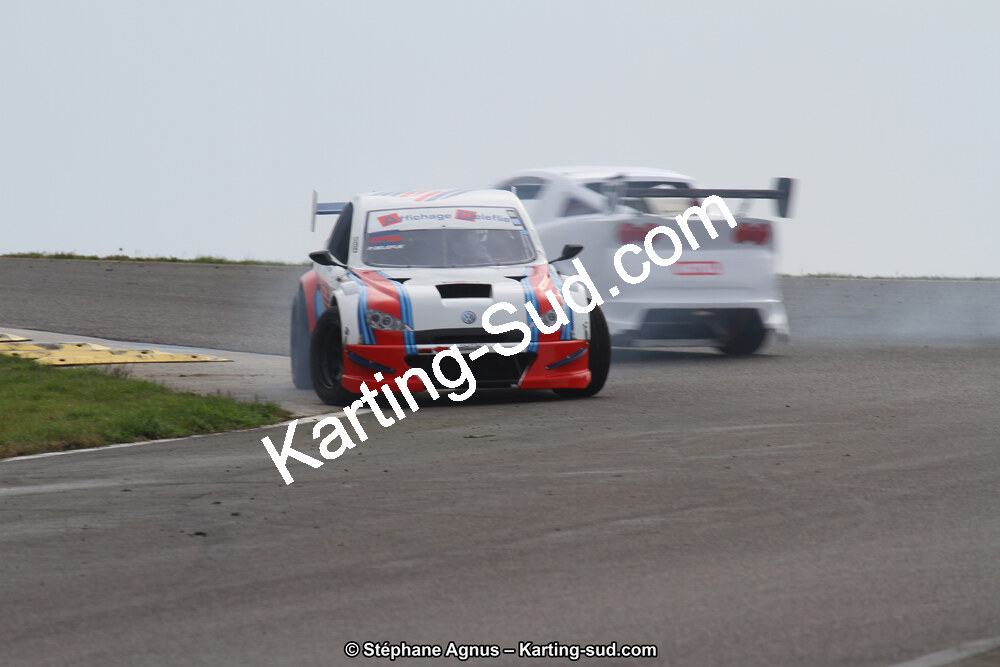 IMG_8852.JPG