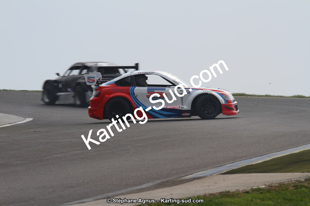 21 & 22/03/2015 : 1er Trophée Jean-Pierre Beltoise à Haute Saintonge (Photos Stéphane Agnus) 2015 — karting