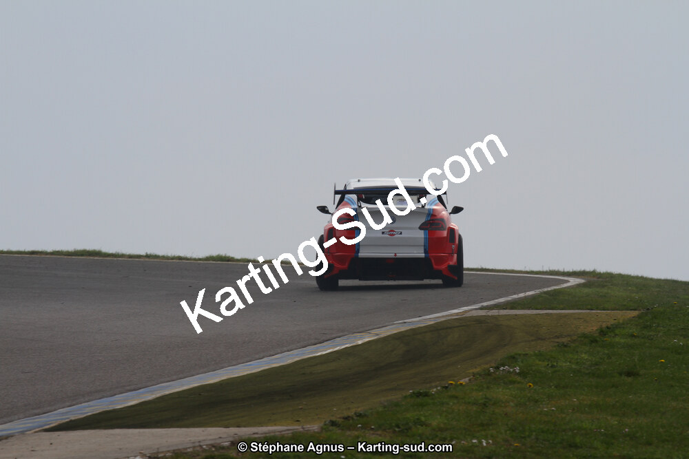 21 & 22/03/2015 : 1er Trophée Jean-Pierre Beltoise à Haute Saintonge (Photos Stéphane Agnus) 2015 — karting