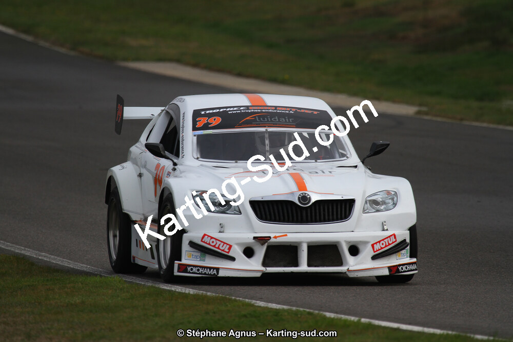 21 & 22/03/2015 : 1er Trophée Jean-Pierre Beltoise à Haute Saintonge (Photos Stéphane Agnus) 2015 — karting