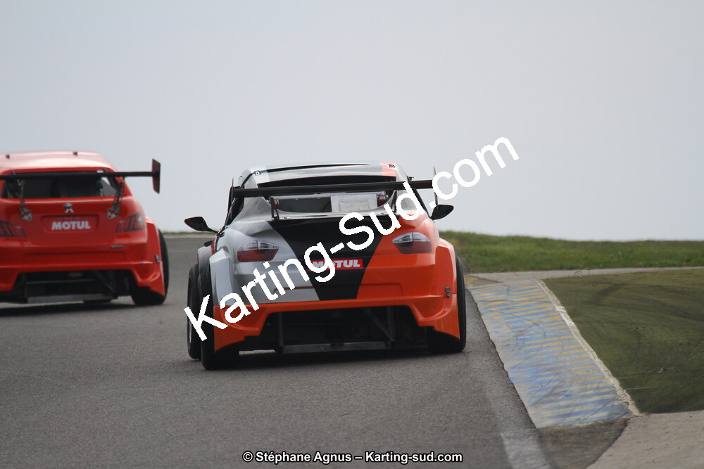 21 & 22/03/2015 : 1er Trophée Jean-Pierre Beltoise à Haute Saintonge (Photos Stéphane Agnus) 2015 — karting