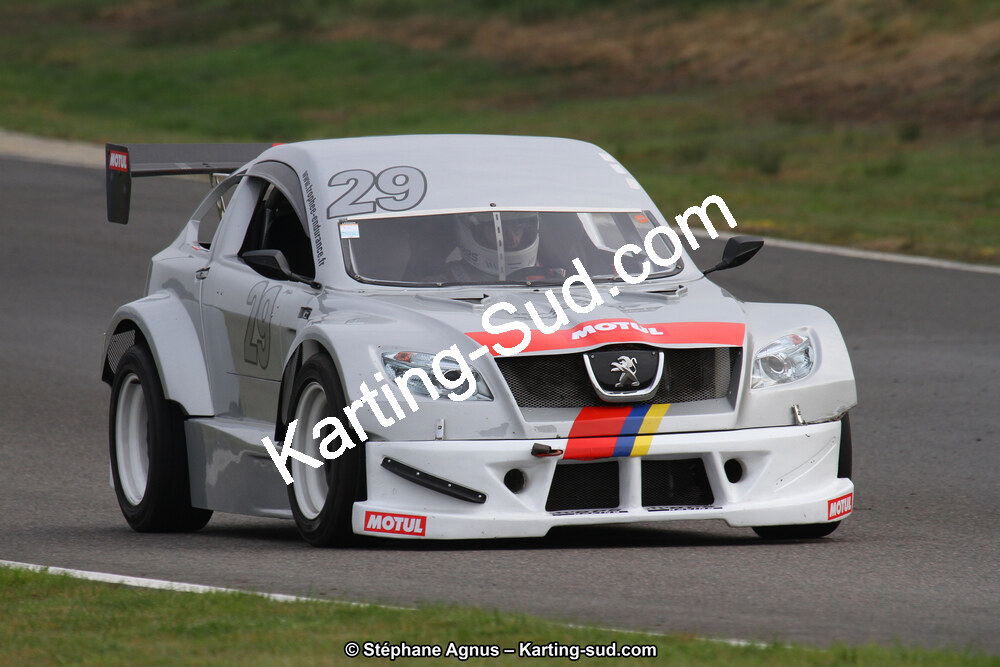 21 & 22/03/2015 : 1er Trophée Jean-Pierre Beltoise à Haute Saintonge (Photos Stéphane Agnus) 2015 — karting