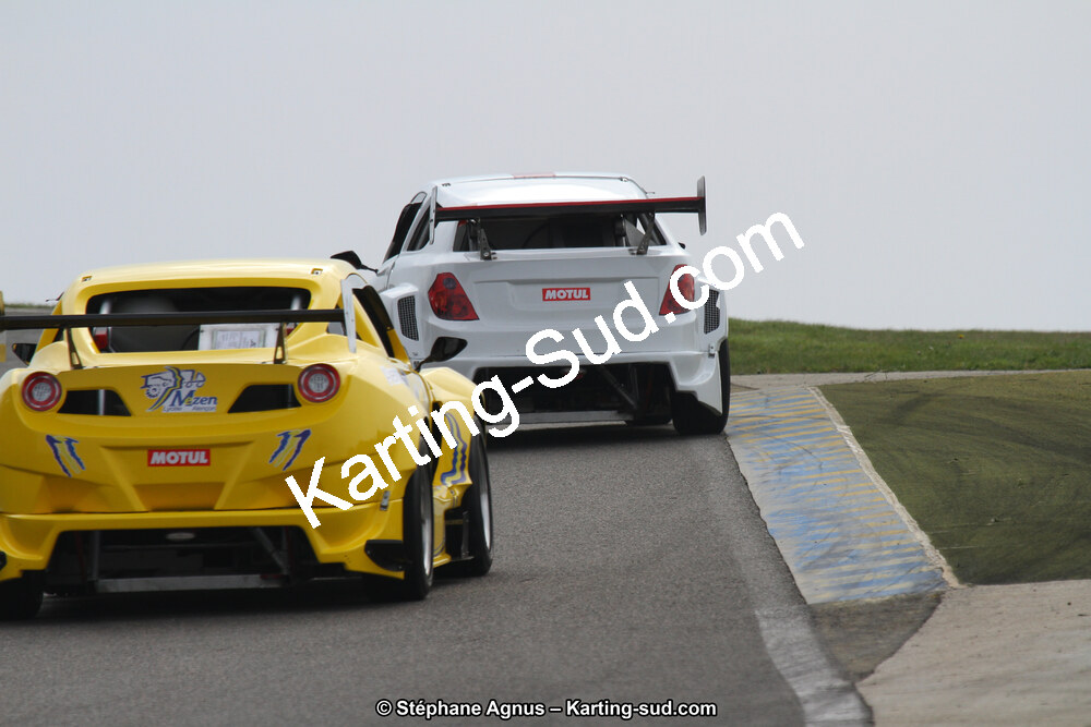 21 & 22/03/2015 : 1er Trophée Jean-Pierre Beltoise à Haute Saintonge (Photos Stéphane Agnus) 2015 — karting