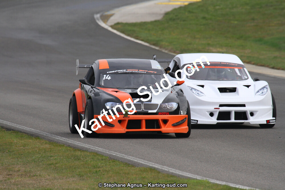 21 & 22/03/2015 : 1er Trophée Jean-Pierre Beltoise à Haute Saintonge (Photos Stéphane Agnus) 2015 — karting