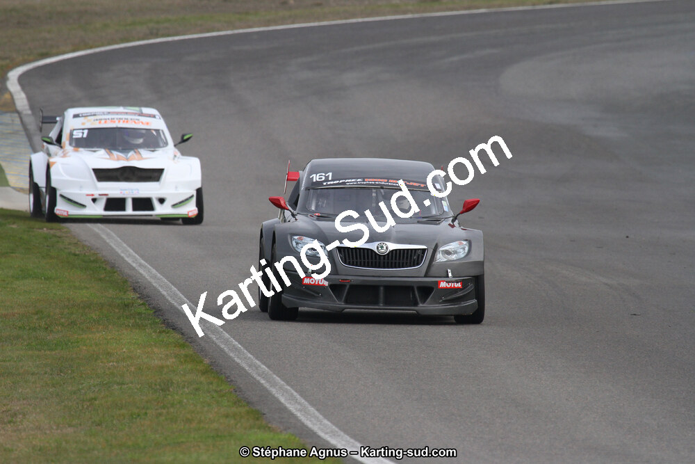 21 & 22/03/2015 : 1er Trophée Jean-Pierre Beltoise à Haute Saintonge (Photos Stéphane Agnus) 2015 — karting