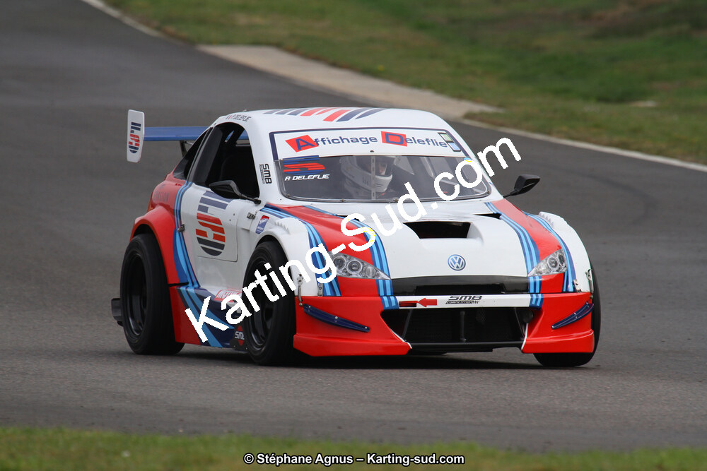 21 & 22/03/2015 : 1er Trophée Jean-Pierre Beltoise à Haute Saintonge (Photos Stéphane Agnus) 2015 — karting