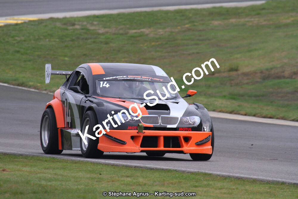 21 & 22/03/2015 : 1er Trophée Jean-Pierre Beltoise à Haute Saintonge (Photos Stéphane Agnus) 2015 — karting
