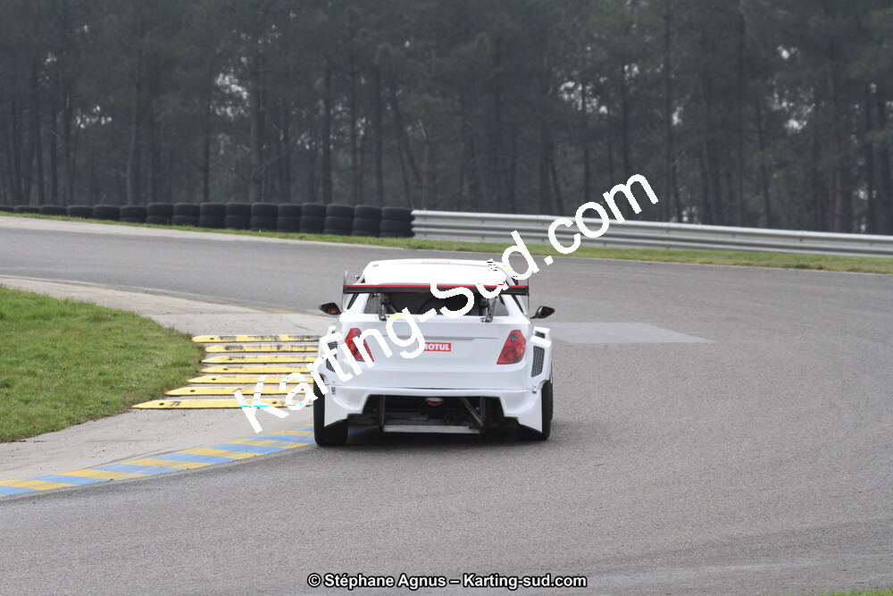21 & 22/03/2015 : 1er Trophée Jean-Pierre Beltoise à Haute Saintonge (Photos Stéphane Agnus) 2015 — karting