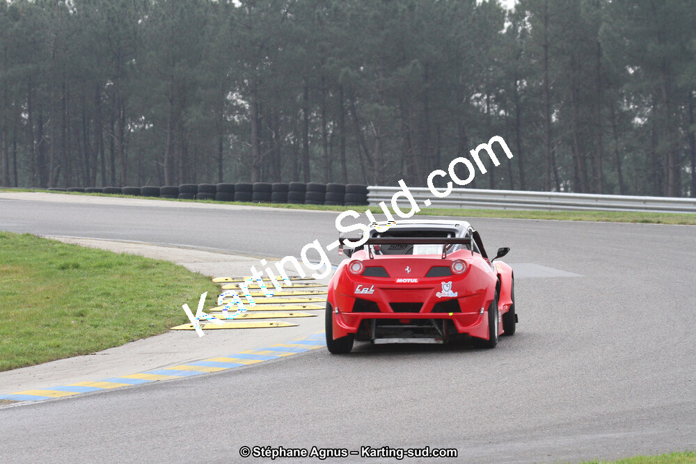 21 & 22/03/2015 : 1er Trophée Jean-Pierre Beltoise à Haute Saintonge (Photos Stéphane Agnus) 2015 — karting