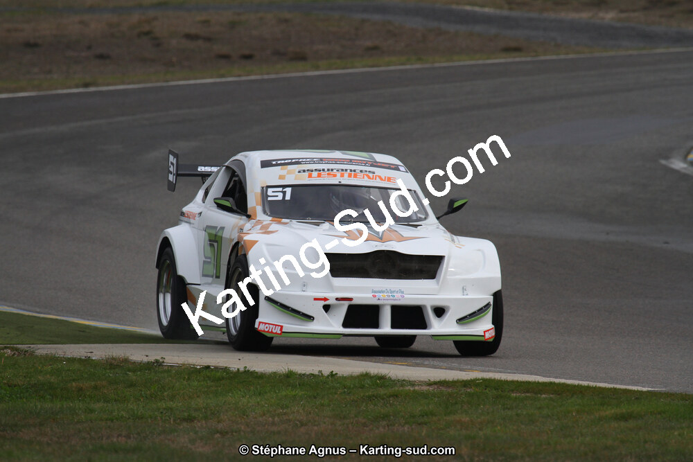 21 & 22/03/2015 : 1er Trophée Jean-Pierre Beltoise à Haute Saintonge (Photos Stéphane Agnus) 2015 — karting