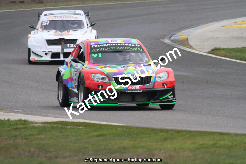 21 & 22/03/2015 : 1er Trophée Jean-Pierre Beltoise à Haute Saintonge (Photos Stéphane Agnus) 2015 — karting