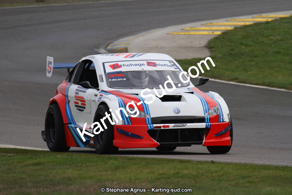 21 & 22/03/2015 : 1er Trophée Jean-Pierre Beltoise à Haute Saintonge (Photos Stéphane Agnus) 2015 — karting