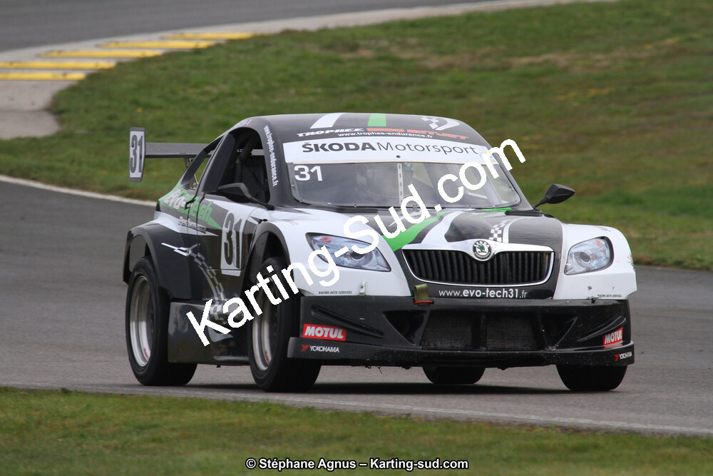 21 & 22/03/2015 : 1er Trophée Jean-Pierre Beltoise à Haute Saintonge (Photos Stéphane Agnus) 2015 — karting