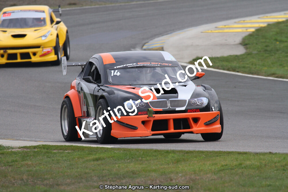 21 & 22/03/2015 : 1er Trophée Jean-Pierre Beltoise à Haute Saintonge (Photos Stéphane Agnus) 2015 — karting