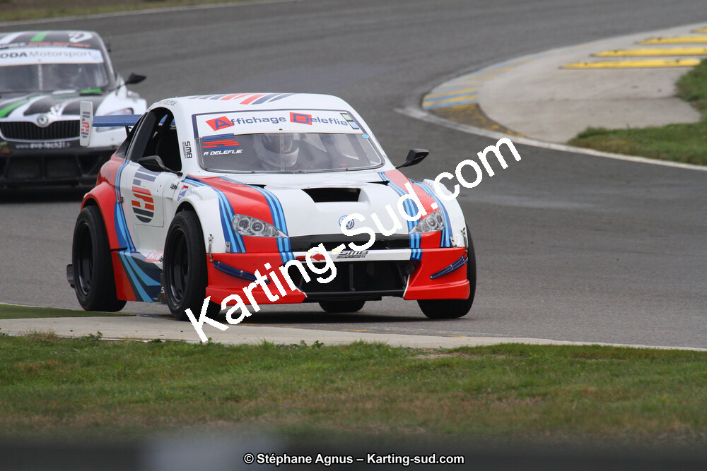 IMG_8960.JPG