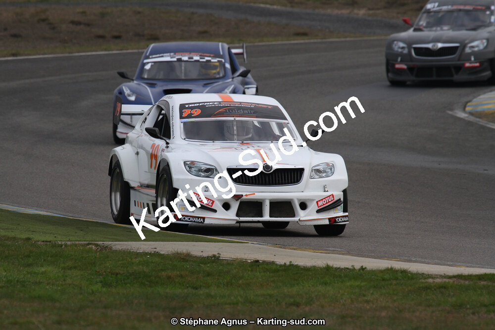 21 & 22/03/2015 : 1er Trophée Jean-Pierre Beltoise à Haute Saintonge (Photos Stéphane Agnus) 2015 — karting