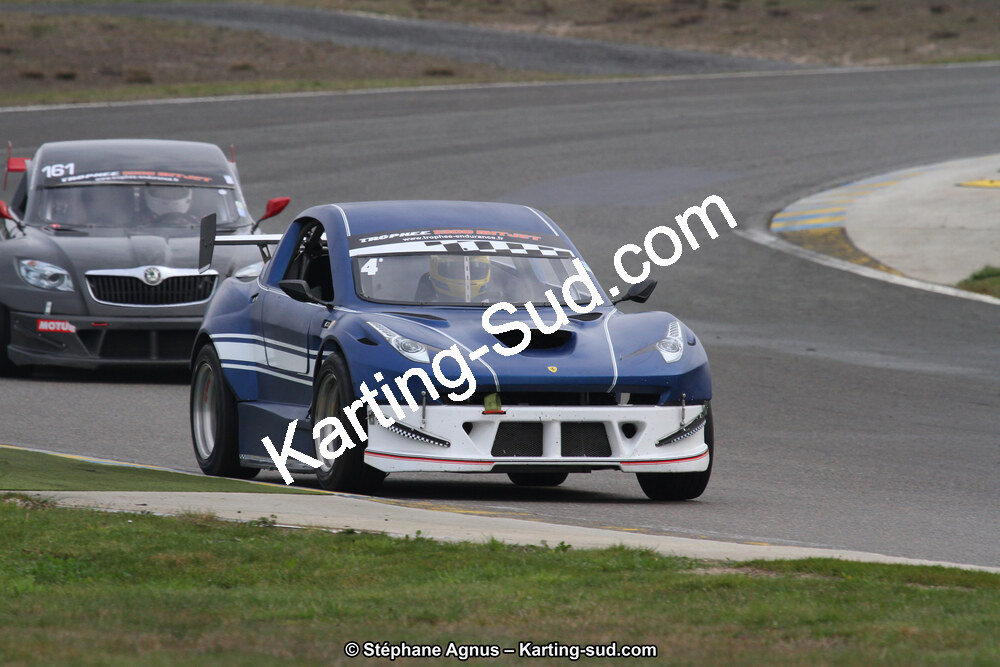 IMG_8966.JPG