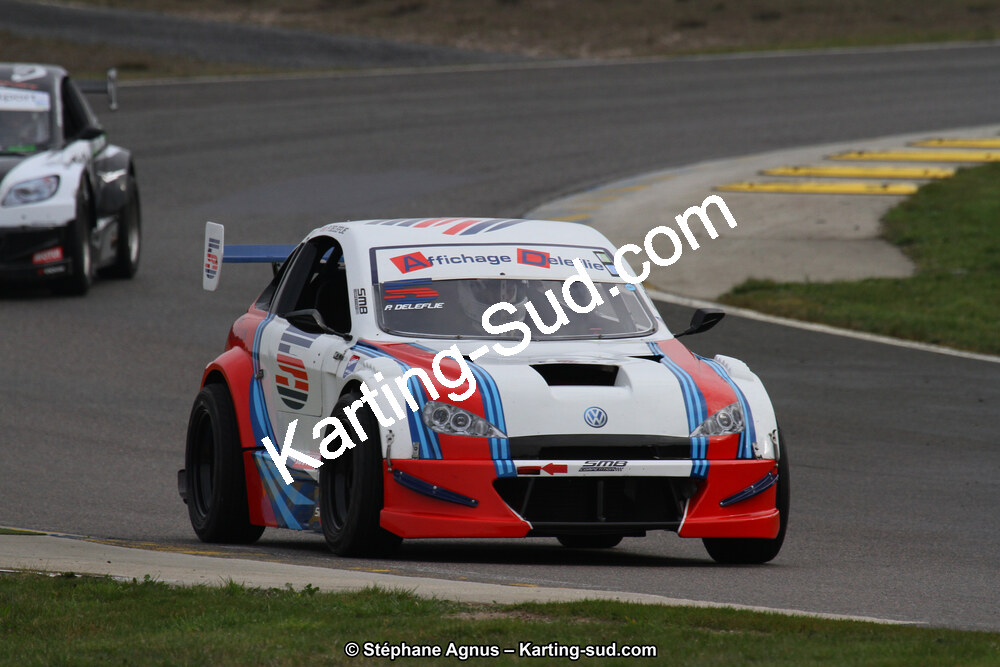 21 & 22/03/2015 : 1er Trophée Jean-Pierre Beltoise à Haute Saintonge (Photos Stéphane Agnus) 2015 — karting