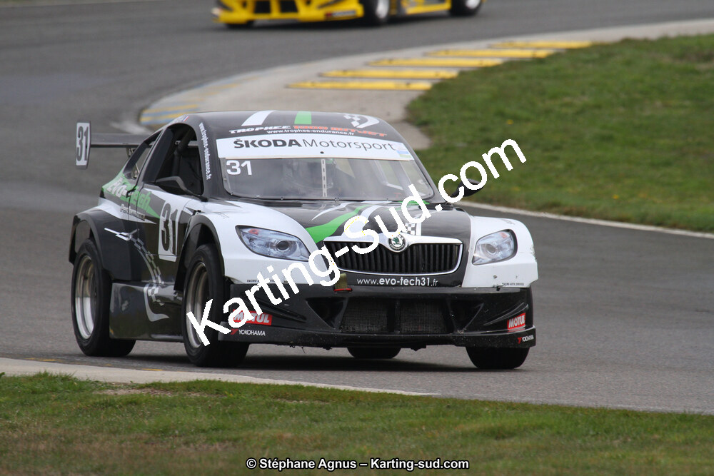 21 & 22/03/2015 : 1er Trophée Jean-Pierre Beltoise à Haute Saintonge (Photos Stéphane Agnus) 2015 — karting