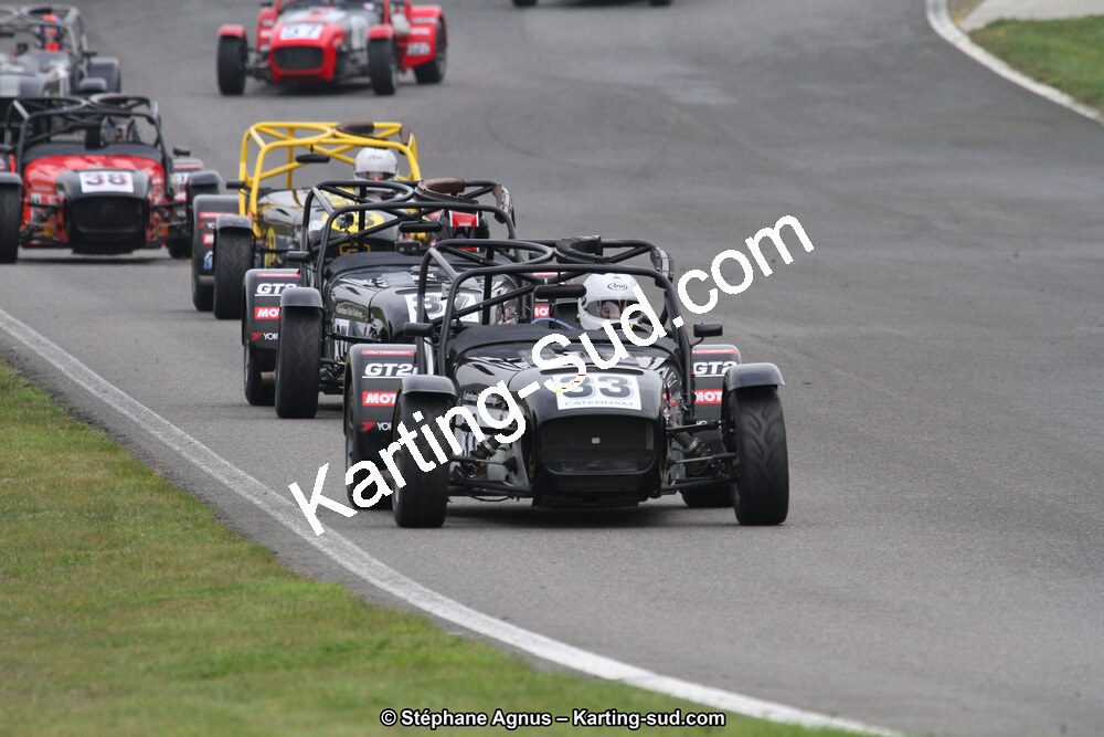 21 & 22/03/2015 : 1er Trophée Jean-Pierre Beltoise à Haute Saintonge (Photos Stéphane Agnus) 2015 — karting