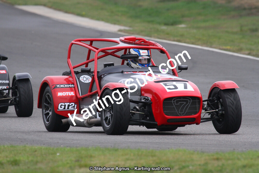 21 & 22/03/2015 : 1er Trophée Jean-Pierre Beltoise à Haute Saintonge (Photos Stéphane Agnus) 2015 — karting
