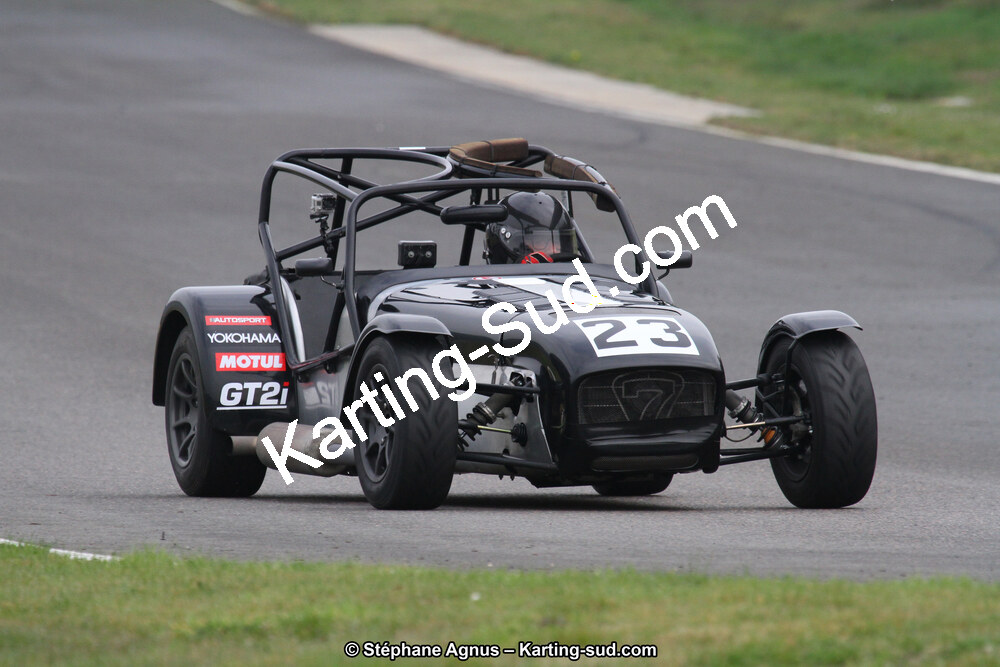 21 & 22/03/2015 : 1er Trophée Jean-Pierre Beltoise à Haute Saintonge (Photos Stéphane Agnus) 2015 — karting