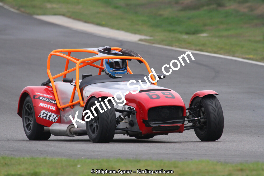 21 & 22/03/2015 : 1er Trophée Jean-Pierre Beltoise à Haute Saintonge (Photos Stéphane Agnus) 2015 — karting