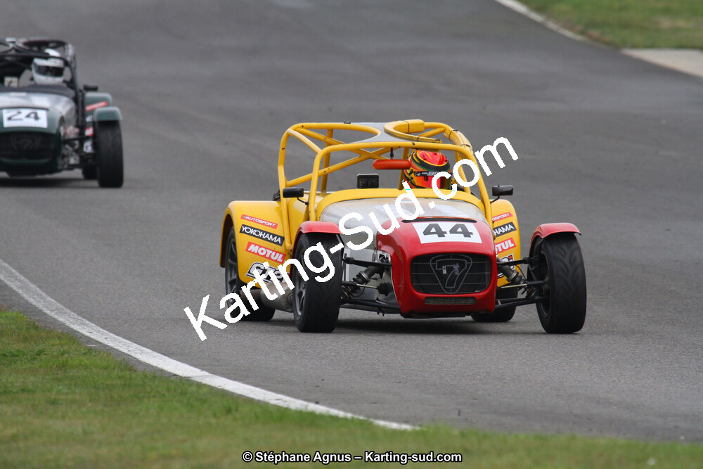 21 & 22/03/2015 : 1er Trophée Jean-Pierre Beltoise à Haute Saintonge (Photos Stéphane Agnus) 2015 — karting