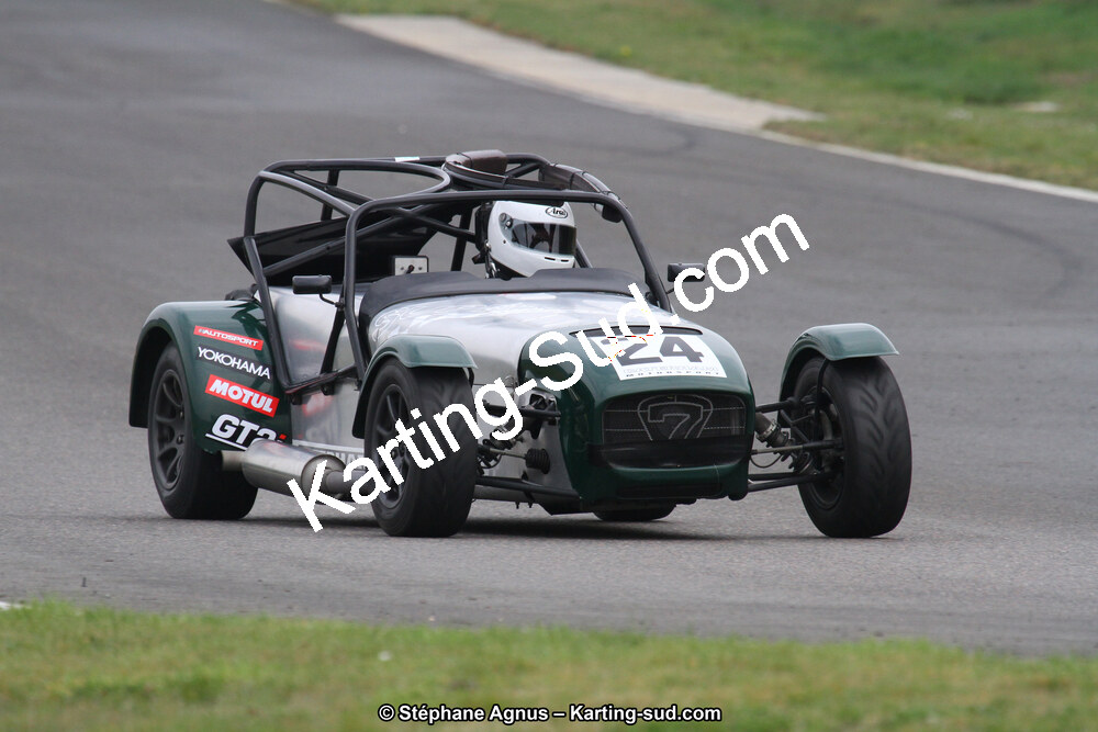 21 & 22/03/2015 : 1er Trophée Jean-Pierre Beltoise à Haute Saintonge (Photos Stéphane Agnus) 2015 — karting