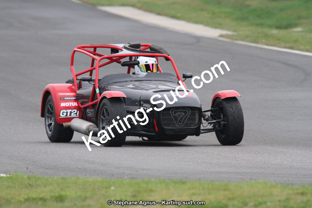 21 & 22/03/2015 : 1er Trophée Jean-Pierre Beltoise à Haute Saintonge (Photos Stéphane Agnus) 2015 — karting