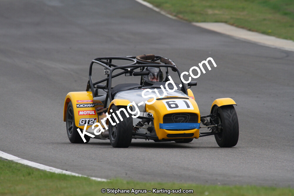 21 & 22/03/2015 : 1er Trophée Jean-Pierre Beltoise à Haute Saintonge (Photos Stéphane Agnus) 2015 — karting
