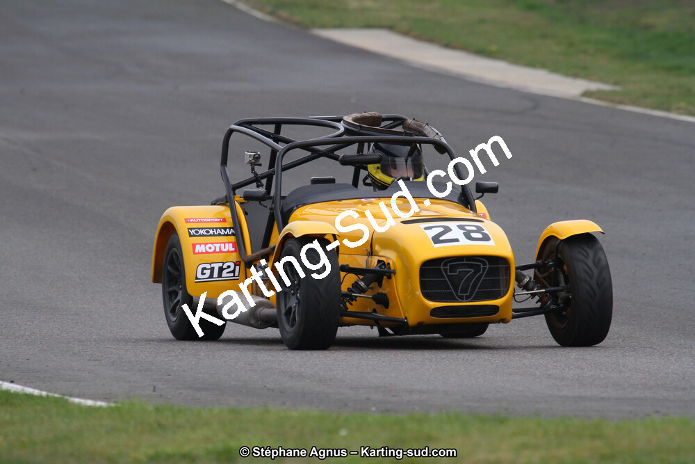 21 & 22/03/2015 : 1er Trophée Jean-Pierre Beltoise à Haute Saintonge (Photos Stéphane Agnus) 2015 — karting