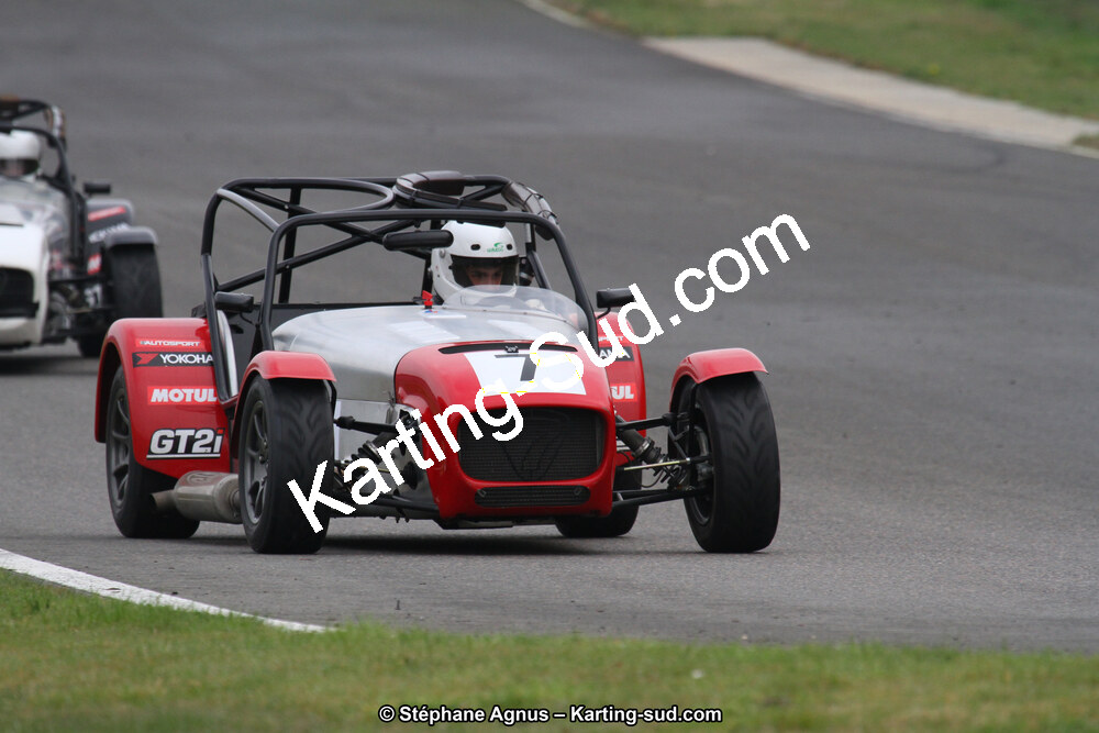 21 & 22/03/2015 : 1er Trophée Jean-Pierre Beltoise à Haute Saintonge (Photos Stéphane Agnus) 2015 — karting