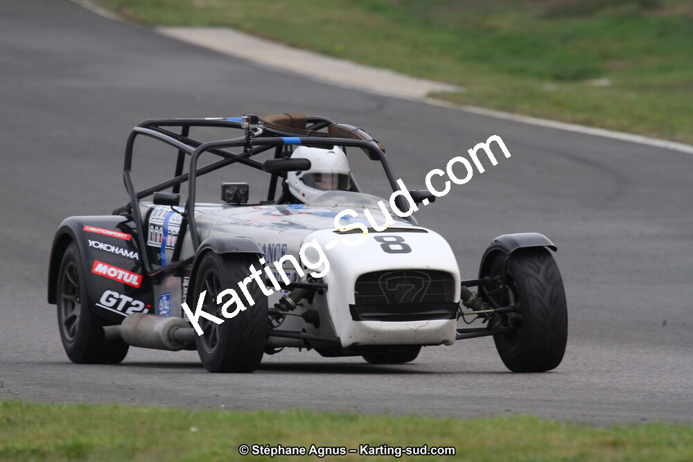 21 & 22/03/2015 : 1er Trophée Jean-Pierre Beltoise à Haute Saintonge (Photos Stéphane Agnus) 2015 — karting