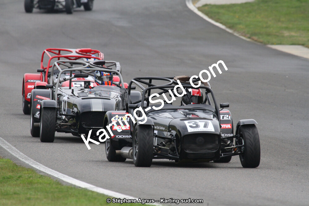 21 & 22/03/2015 : 1er Trophée Jean-Pierre Beltoise à Haute Saintonge (Photos Stéphane Agnus) 2015 — karting