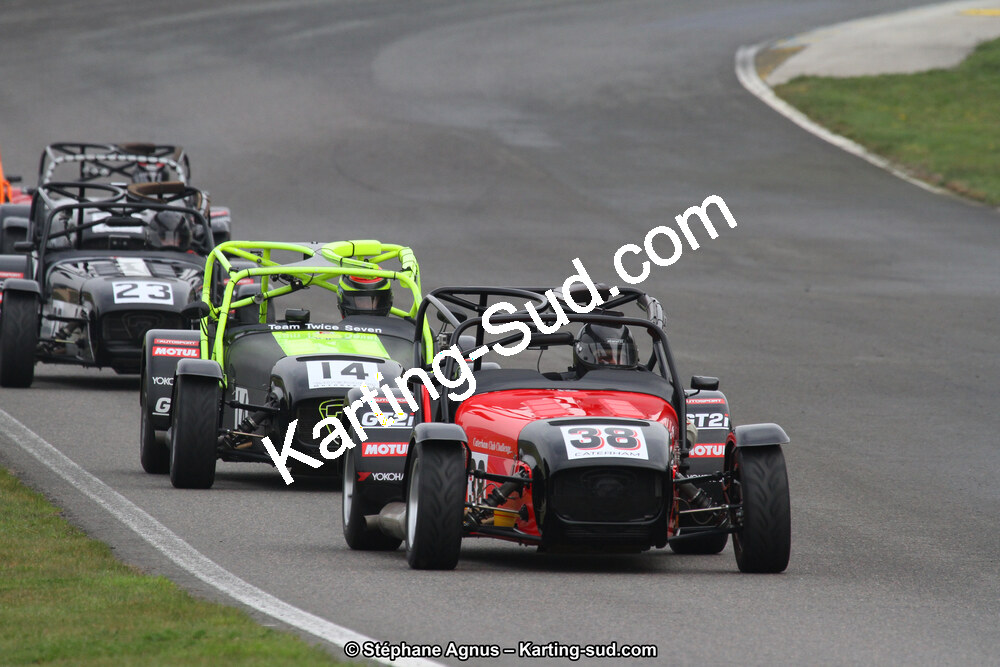 21 & 22/03/2015 : 1er Trophée Jean-Pierre Beltoise à Haute Saintonge (Photos Stéphane Agnus) 2015 — karting