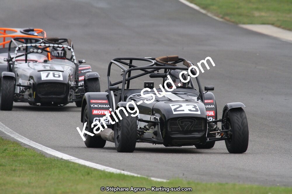 21 & 22/03/2015 : 1er Trophée Jean-Pierre Beltoise à Haute Saintonge (Photos Stéphane Agnus) 2015 — karting